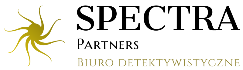 logo Spectra Partners